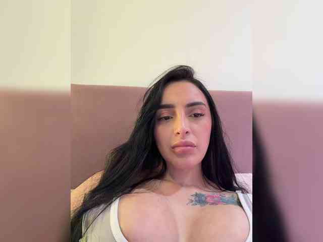 AprilRosse