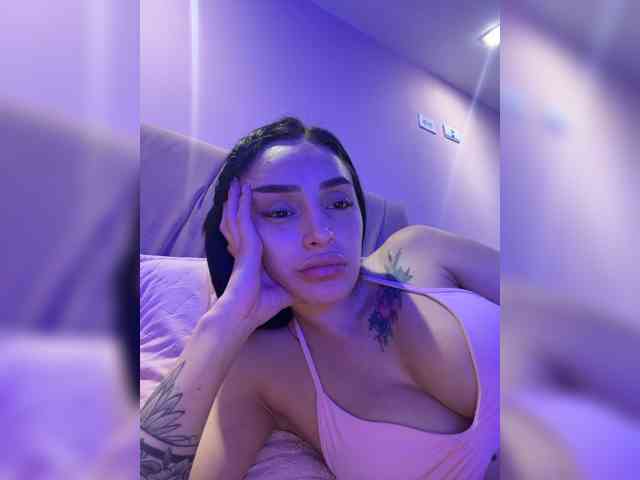 AprilRosse