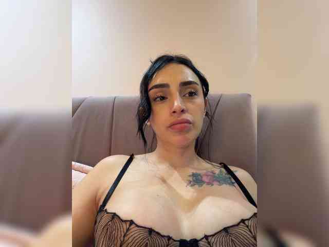 AprilRosse