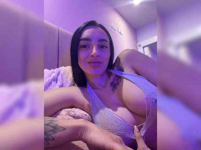 AprilRosse