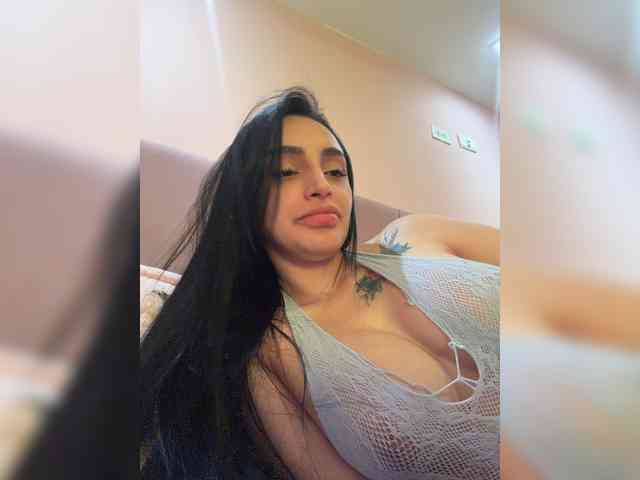 AprilRosse