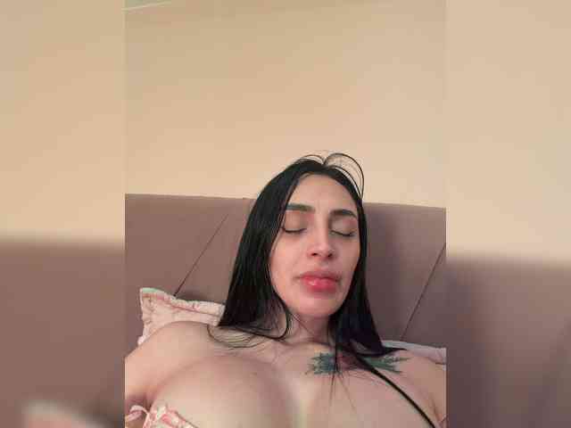 AprilRosse AprilRosse