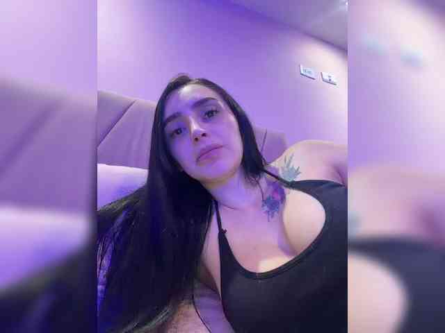 AprilRosse