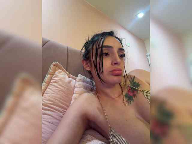 AprilRosse