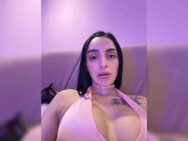 AprilRosse