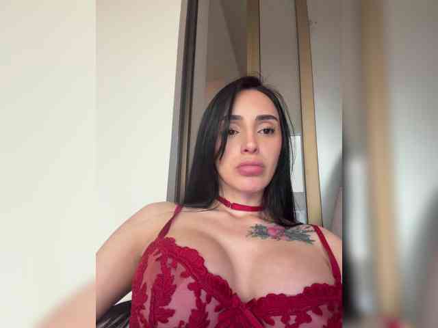 AprilRosse