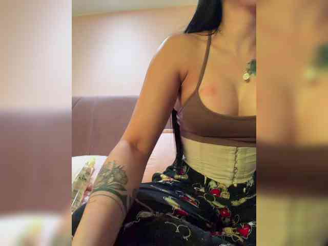 AprilRosse