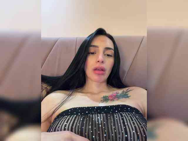 AprilRosse
