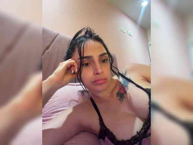 AprilRosse