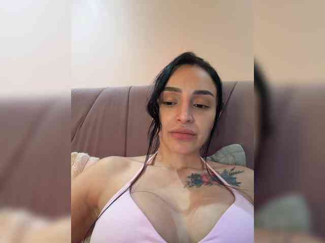 AprilRosse