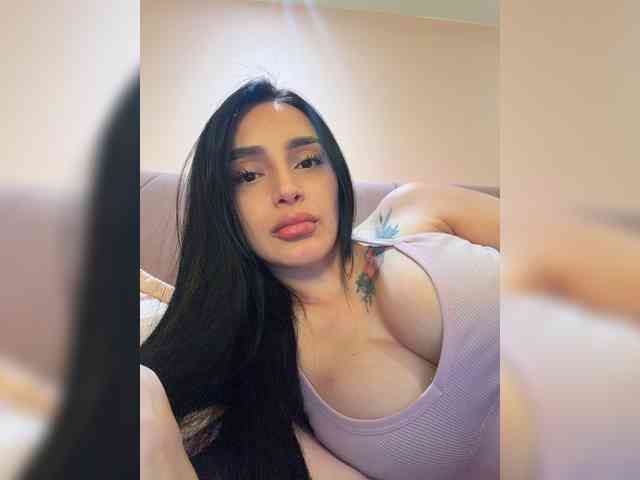 AprilRosse