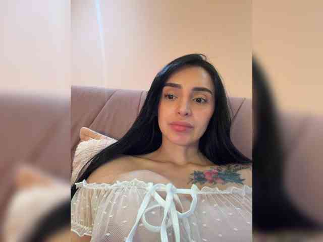AprilRosse