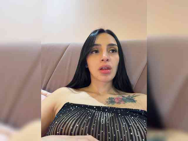 AprilRosse
