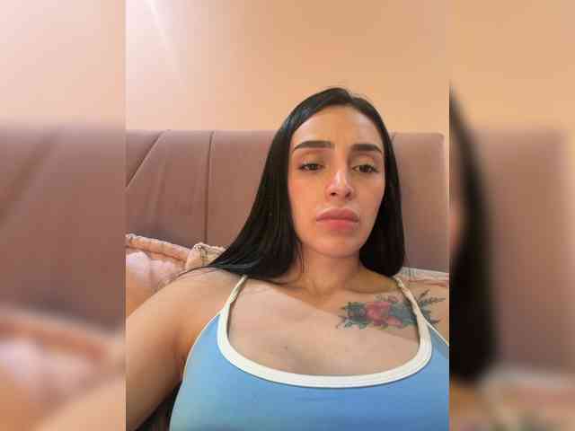 AprilRosse