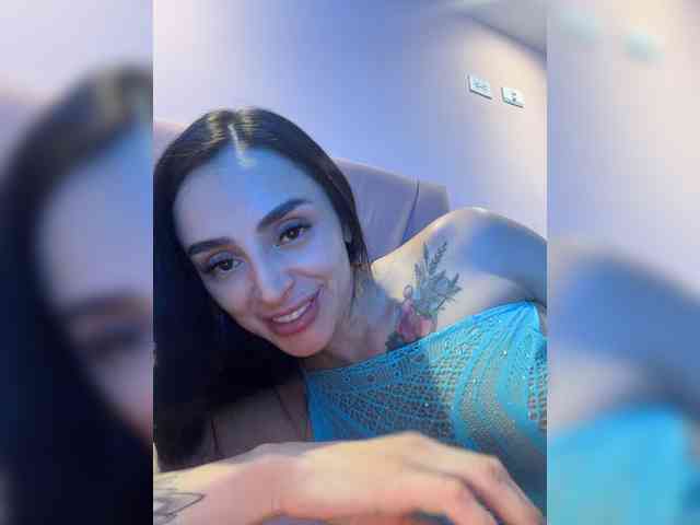 AprilRosse