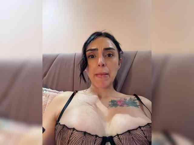 AprilRosse