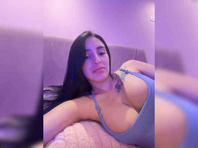 AprilRosse