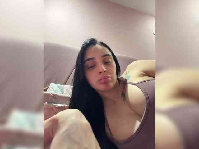 AprilRosse AprilRosse