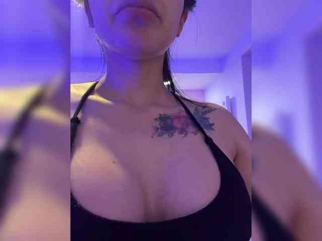AprilRosse
