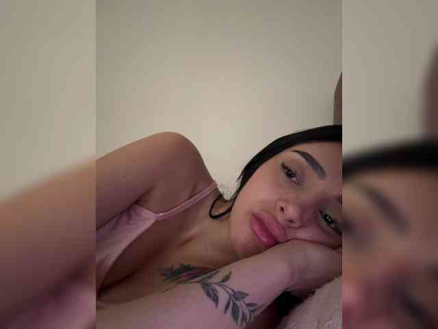 AprilRosse