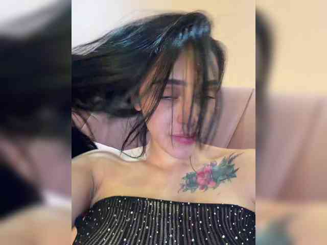 AprilRosse