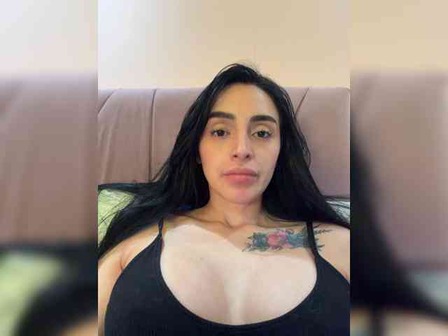 AprilRosse