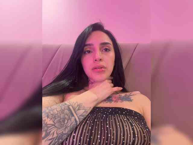 AprilRosse