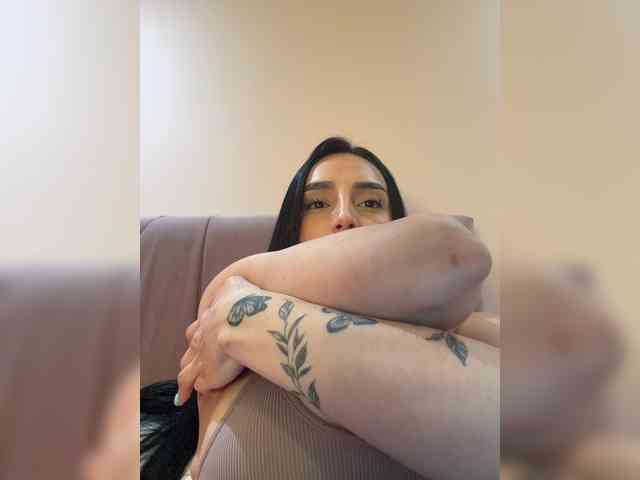 AprilRosse