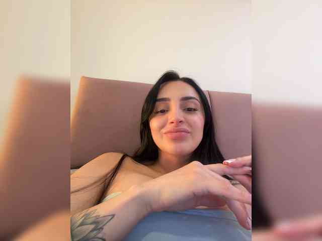 AprilRosse