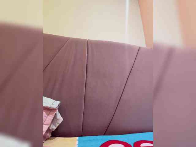 AprilRosse