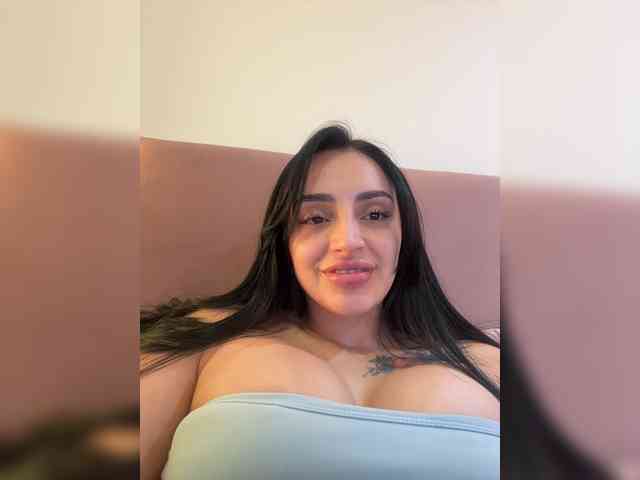 AprilRosse