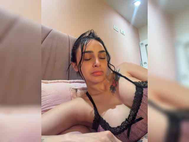 AprilRosse
