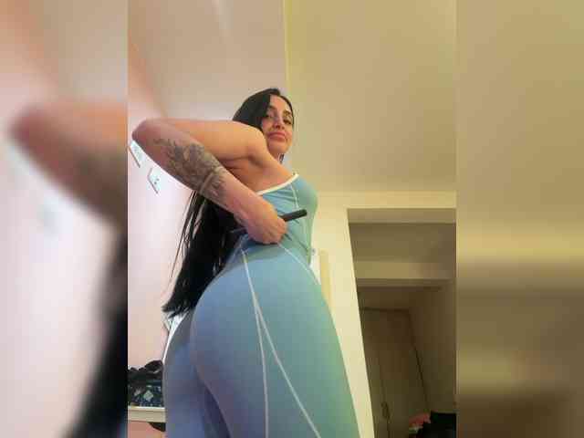 AprilRosse