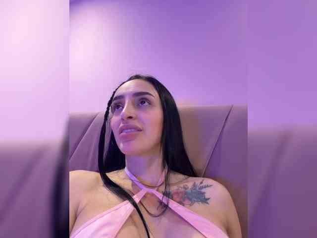 AprilRosse