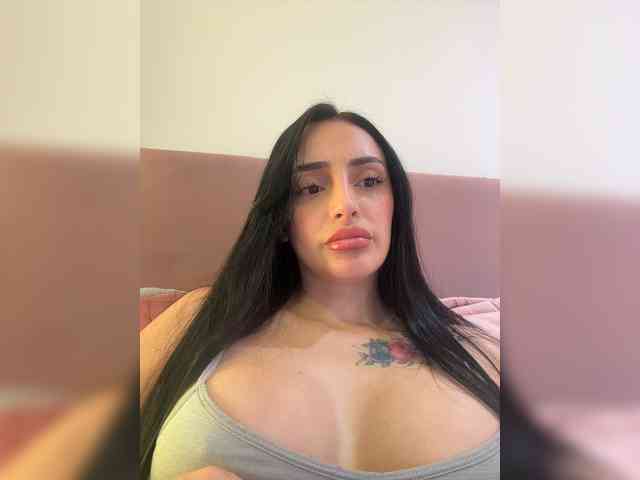 AprilRosse