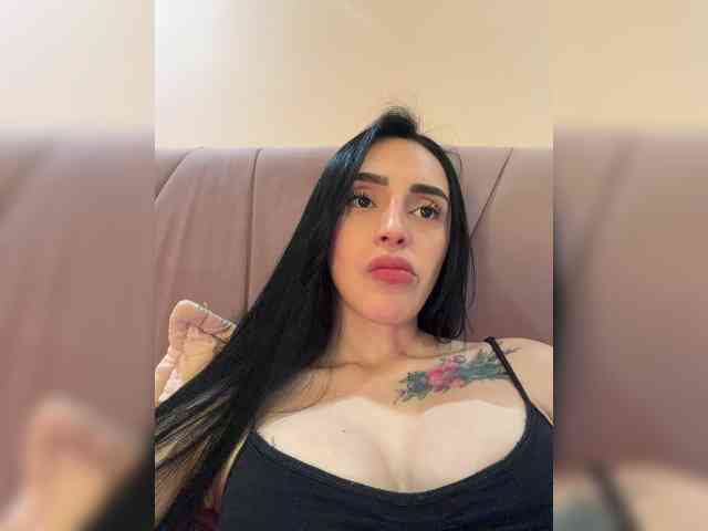 AprilRosse