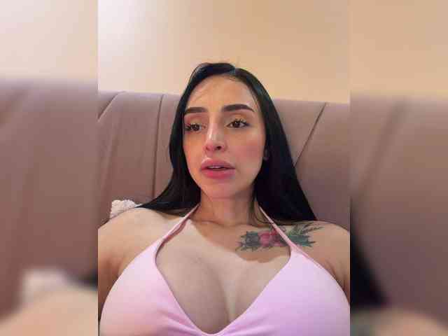 AprilRosse