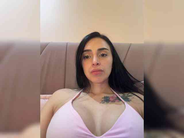 AprilRosse