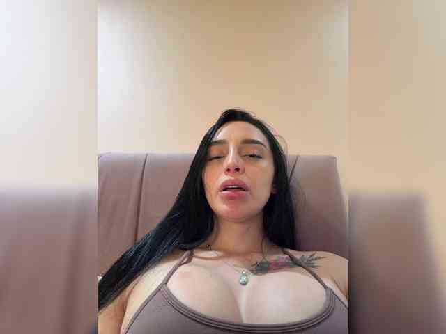 AprilRosse