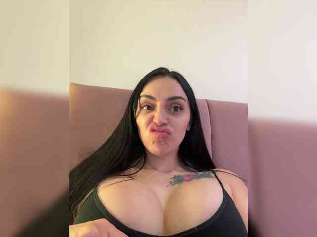 AprilRosse