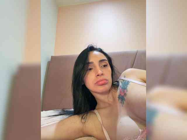 AprilRosse