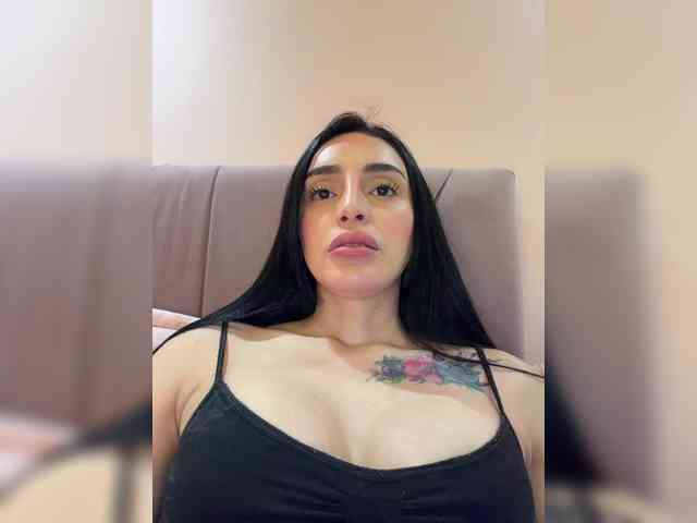 AprilRosse