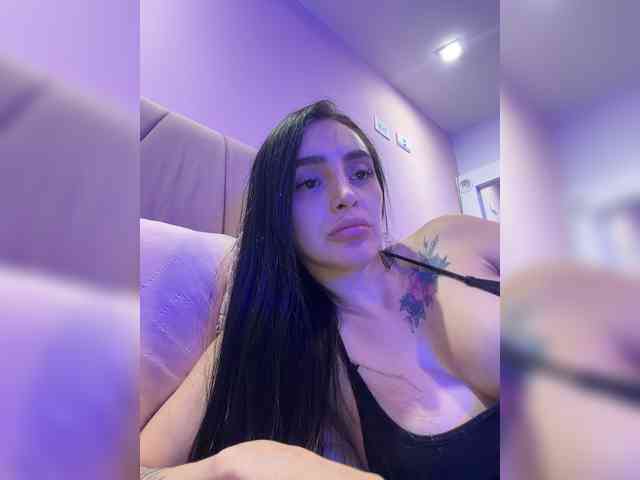 AprilRosse