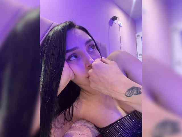 AprilRosse