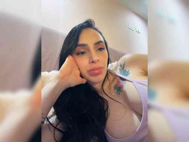 AprilRosse