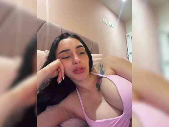 AprilRosse