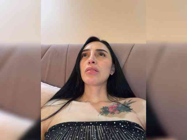 AprilRosse