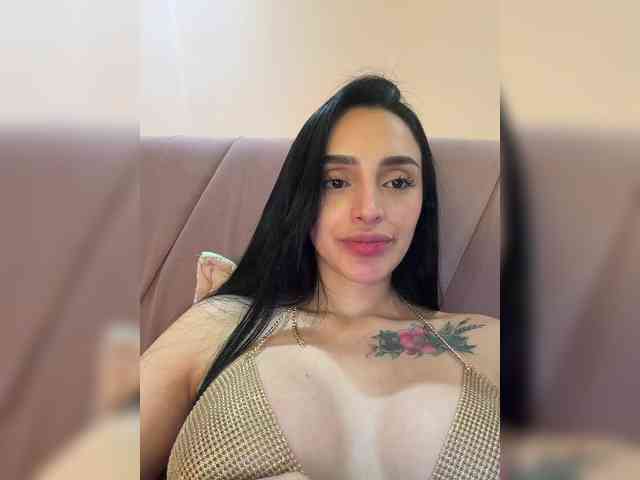AprilRosse