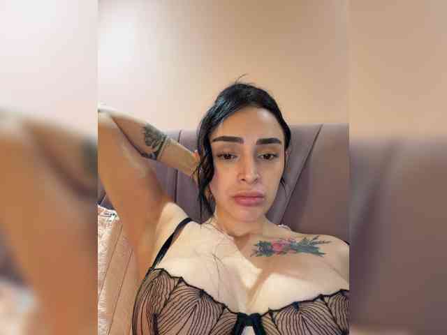 AprilRosse