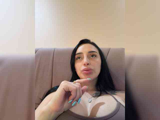 AprilRosse